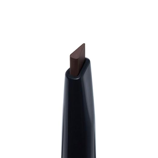 Anastasia Beverly Hills Brow Definer – 3-in-1 Triangular-Tipped Retractable Eyebrow Pencil with Spoolie – Multi-Functional Definer to Fill, Detail & Blend Brows