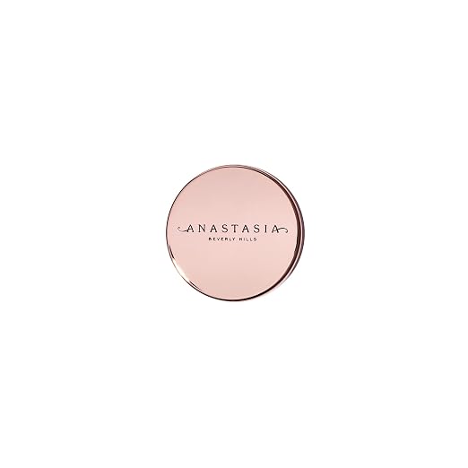 Anastasia Beverly Hills Brow Freeze – Extreme Hold Clear Brow Styling Wax for Feathered, Laminated Brows, Long-Lasting Formula to Sculpt, Tame & Set Hairs in Place