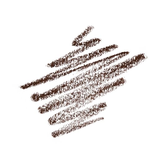 Anastasia Beverly Hills Brow Wiz – Ultra-Slim Retractable Eyebrow Pencil for Hair-Like Strokes, Natural Precision Definition, Longwear Waterproof Smudge-Proof for Filling & Shaping Brows