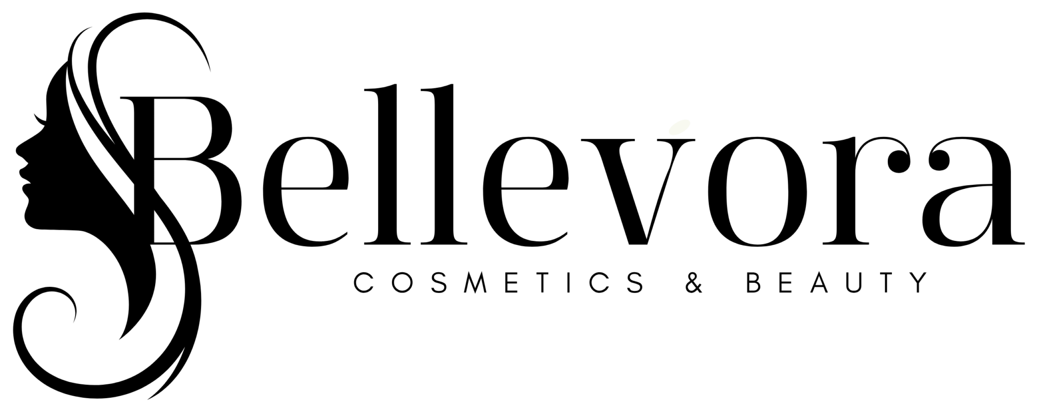 The Bellevora