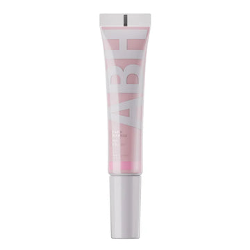 Anastasia Beverly Hills Blurring Serum Blush – Baby Pink – 9.5 ml