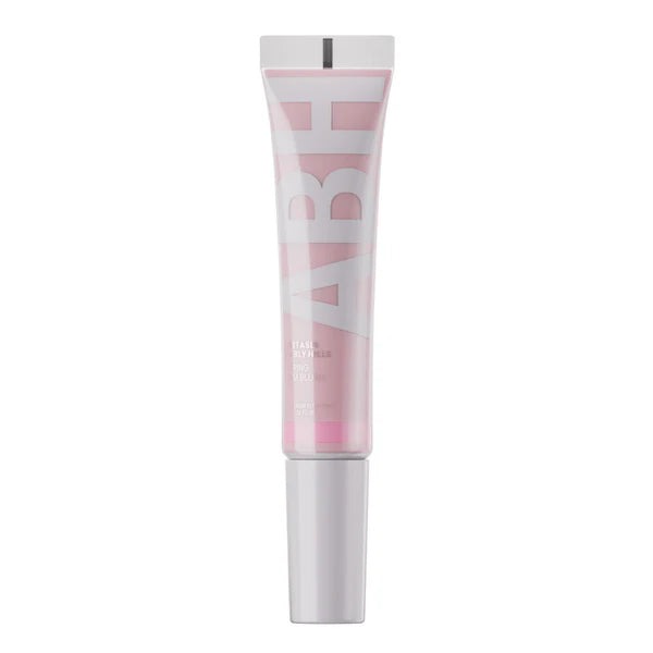 Anastasia Beverly Hills Blurring Serum Blush – Baby Pink – 9.5 ml