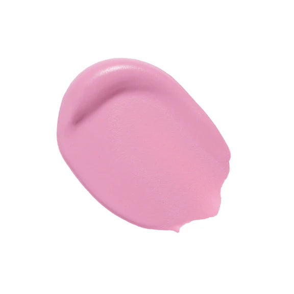 Anastasia Beverly Hills Blurring Serum Blush – Baby Pink – 9.5 ml