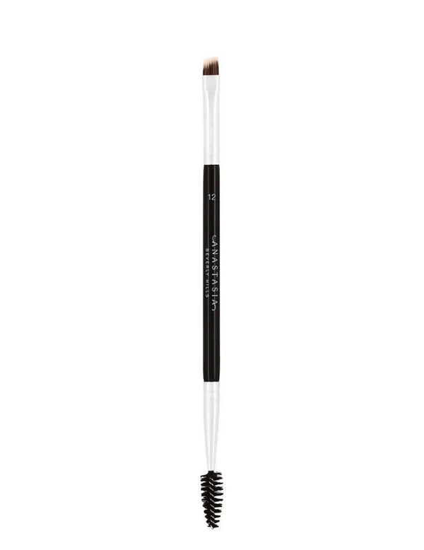 Anastasia Beverly Hills Brush 12