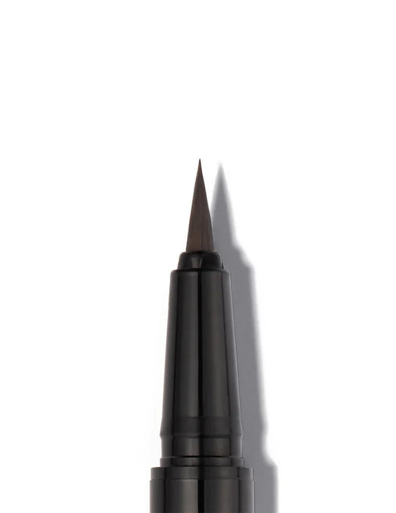 Anastasia Beverly Hills Brow Pen – Medium Brown – 0.5 ml