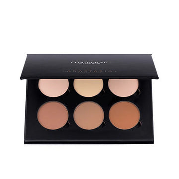 Anastasia Beverly Hills Contour Kit-Light To Medium – 18 gm
