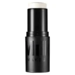 Milk Makeup Pore Eclipse Non-Comedogenic Matte Blur Stick – Blurs Pores, Controls Shine + Holds Makeup for Up to 16 Hours – Creates a Smooth, Even Base for a Soft Matte Finish – 0.44 oz