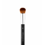 Anastasia Beverly Hills Brush A30