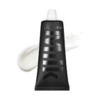 Milk Makeup Pore Eclipse Mattifying Primer – Blurs Pores, Controls Shine + Holds Makeup for Up to 12 Hours – Creates a Smooth, Even Base for a Soft, Long-Lasting Matte Finish