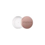 Anastasia Beverly Hills Brow Freeze - Extreme Hold Clear Brow Styling Wax for Feathered, Laminated Brows, Long-Lasting Formula to Sculpt, Tame & Set Hairs in Place