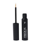 Freck XL Freckle Pen 3.15ml | Original Faux Freckles Makeup, Buildable Natural Sun-Kissed Finish, Long-Lasting | Clean, Vegan Formula, Ultra-Fine Brush Tip | Light/Medium Skin Tones