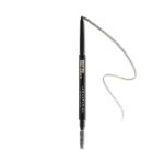 Anastasia Beverly Hills Brow Wiz - Ultra-Slim Retractable Eyebrow Pencil for Hair-Like Strokes, Natural Precision Definition, Longwear Waterproof Smudge-Proof for Filling & Shaping Brows