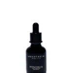 Anastasia Beverly Hills Hydrating Oil - 30 ml