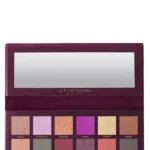 Anastasia Beverly Hills 2023 Fall Romance Palette - 13.32 gm