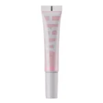 Anastasia Beverly Hills Blurring Serum Blush - Baby Pink - 9.5 ml