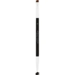 Anastasia Beverly Hills Brush 12