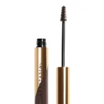 Anastasia Beverly Hills Dipbrow Gel - Dark Brown - 3.2 gm