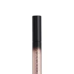 Anastasia Beverly Hills Mascara - Black - 10 ml